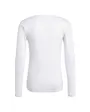 Tee-Shirt Homme Team Base Tee