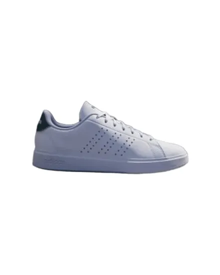 Chaussures Basses Junior ADVANTAGE BASE 2.0 J
