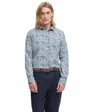 Chemise Homme JPRBL Black Pool