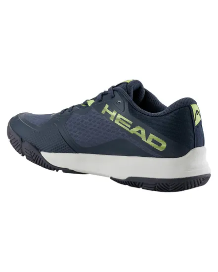 Chaussures de tennis Homme MOTION TEAM PADEL MEN Bleu