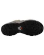 Chaussures De Randonnée Femme X Adventure Recon