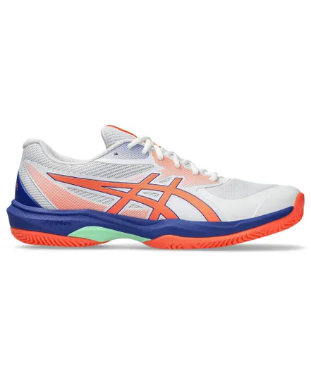Chaussures de tennis Homme GAME FF PADEL Blanc