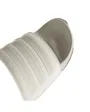 Claquettes Plateforme Adilette Platform