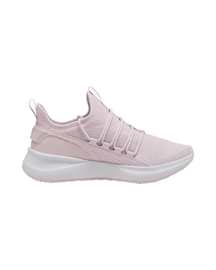 Sneakers Femme Softride Carson 2 Pulse