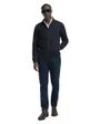 Gilet Homme Shivali