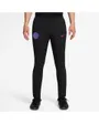 Pantalon de survetement Homme PSG MNK DFADVSTRKELT PNT KPZ3R Noir