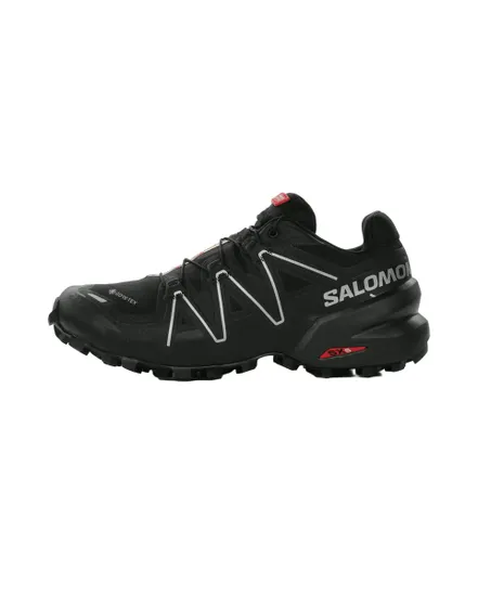 Chaussures De Trail Homme Speedcross 6 Gtx 20 Ans