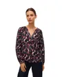 Chemise Femme VMFANINI