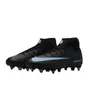 Chaussures de Football Homme Mercurial Zoom Superfly 10 Academy SG-Pro