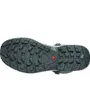 Chaussures De Randonnée Femme Quest Echo GTX