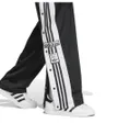 Pantalon de survetement Homme ADIBREAK TP Noir