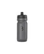 Bidon COMPTANK 550ML Fumé