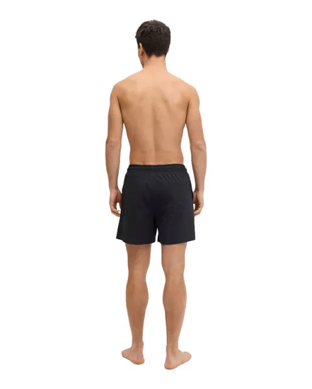 Short De Bain Homme Tropic Solid