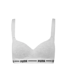 Brassière Femme Padded Top