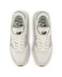 Chaussures Unisexe U370LP Beige