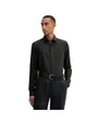 Chemise Homme Slim Sft SeAsnl Comf Sld