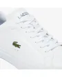 Chaussures Homme POWERCOURT Blanc