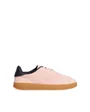 Baskets Basses Femme TH Heritage Sneaker