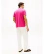 Polo Homme 1985 REGULAR POLO Rose