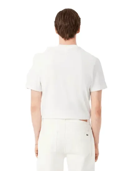 Tee Shirt Homme Tape