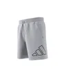 Short Homme TI 3BAR SHO