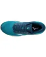 Chaussures de running Homme WAVE ULTIMA 13 Bleu