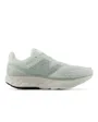 Chaussures de running Femme 520 Vert