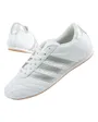 Baskets Femme ADIDAS TAEKWONDO LACE W