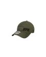 Casquette Homme 9TWENTY CORE UFCMMA