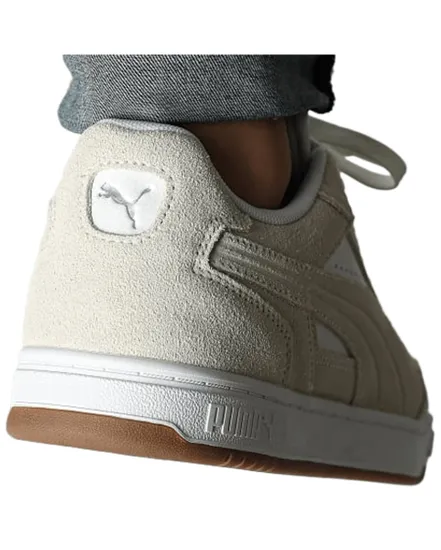 Baskets Unisexe PUMA Caven III Plus SD