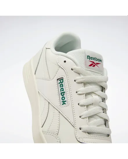 Chaussures Unisexe REEBOK COURT ADVANCE Beige