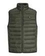 Gilet Homme JJEBRADLEY Light Bodywarmer