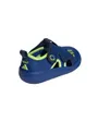 Chaussures Enfants Altaventure 3 I