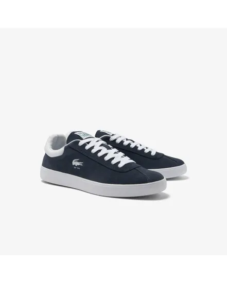 Chaussures Homme BASESHOT CORE ESSENTIALS Bleu