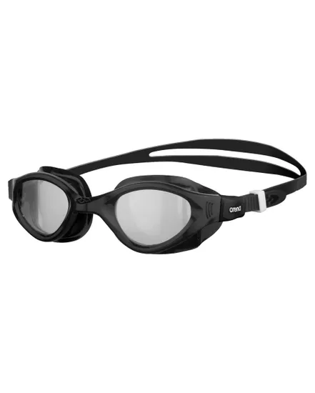 Lunettes de natation Homme CRUISER EVO Noir