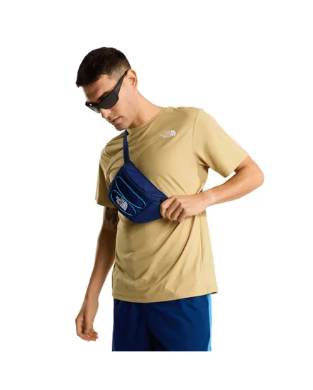 Short Homme M 24/7 Color Block