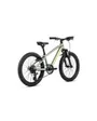 VTT Enfant MX 20 XC Vert/Jaune