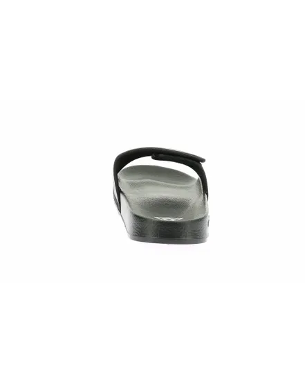 Claquettes Homme UM VIGGO Noir