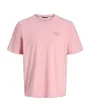 T-Shirt Homme Jorfabron