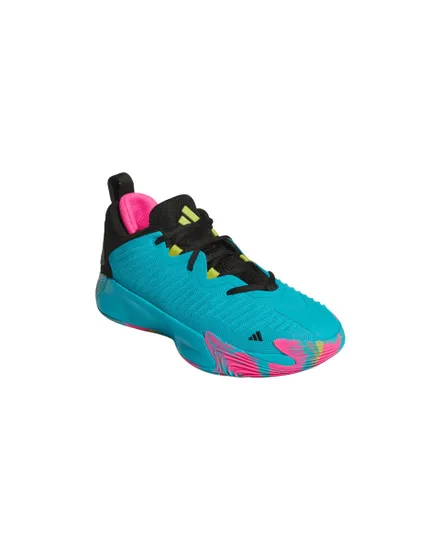 Chaussures de Basketball Homme Initiation