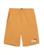 Short De Sport Garçon Essentials+ Two-Tone