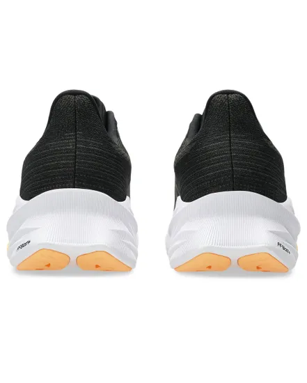 Chaussures de running Homme DYNABLAST 5 Noir
