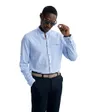 Chemise Homme Signature