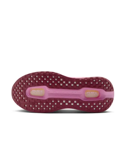 Chaussures de running Femme W NIKE VOMERO PREMIUM Rose