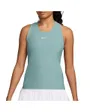 Débardeur Fitness Femme Nike One Classic DF