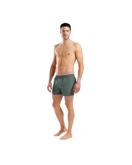 Short De Bain Homme Fundamentals X-Short R