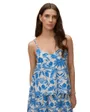 Débardeur Femme Véro Moda Josie