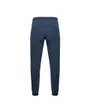 Pantalon Homme ESS PANT TAPERED N 2 M Bleu