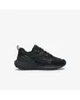 Chaussures Homme ATHLEISURE SNEAKERS L003 EVO Noir