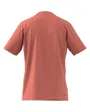 T-shirt manches courtes Homme TR-ES COMF TEE Orange